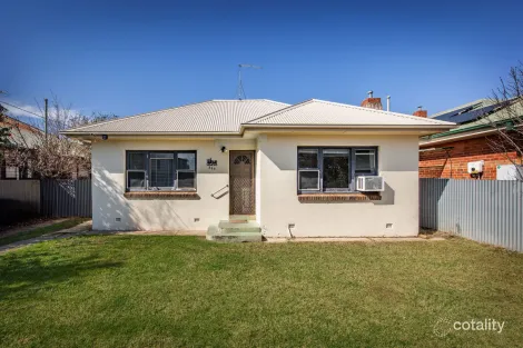 368 Kiewa St, South Albury, NSW 2640