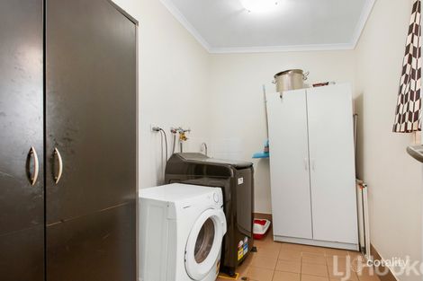 Property photo of 37 Dolphin Way Bulgarra WA 6714