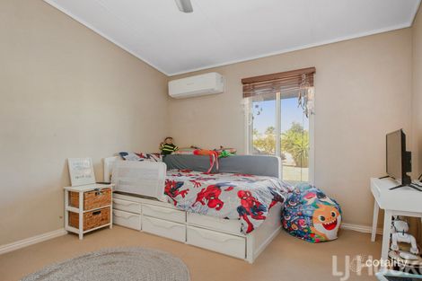 Property photo of 37 Dolphin Way Bulgarra WA 6714