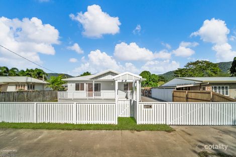 Property photo of 27 Yarrum Street Earlville QLD 4870