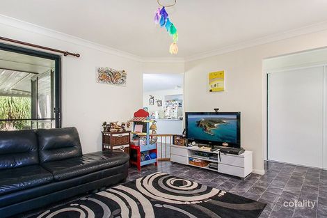 Property photo of 15 Cypress Court Byron Bay NSW 2481