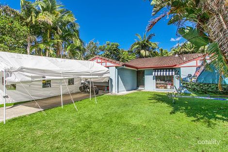 Property photo of 15 Cypress Court Byron Bay NSW 2481