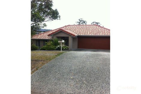 49 Codrington Cct, Pacific Pines, QLD 4211