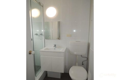 Property photo of 7/16 Rowena Parade Richmond VIC 3121