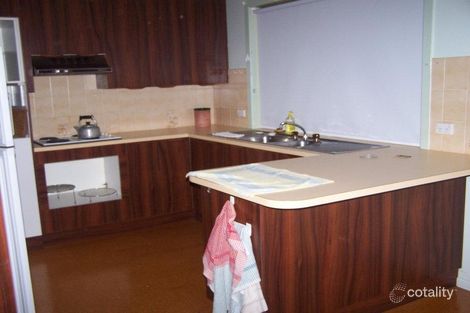 Property photo of 19 Scouller Street Chinchilla QLD 4413