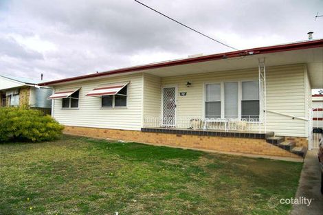 12 Croydon Ave, South Tamworth, NSW 2340