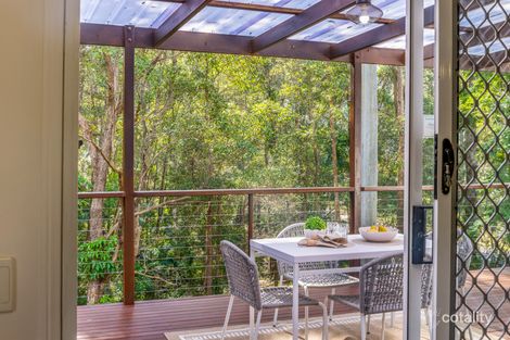 Property photo of 41 Karawatha Street Buderim QLD 4556