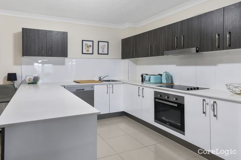 Property photo of 1/11 View Street Chermside QLD 4032