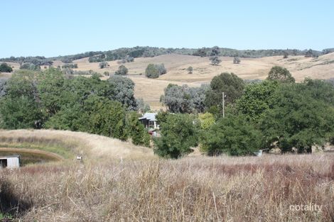 859 Upper Lurg Rd, Upper Lurg, VIC 3673