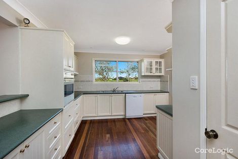 Property photo of 246 Maleny-Kenilworth Road Witta QLD 4552