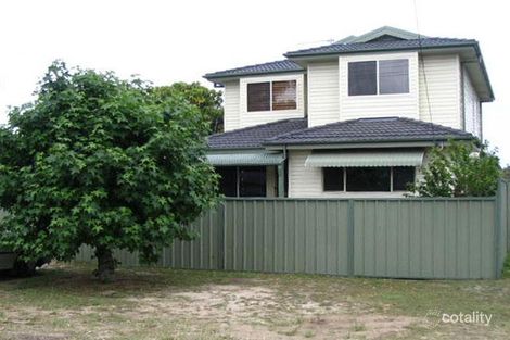 18 Mascot St, Woy Woy, NSW 2256