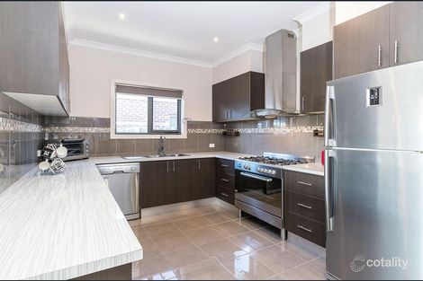 Property photo of 13 Broadleaf Drive Epping VIC 3076