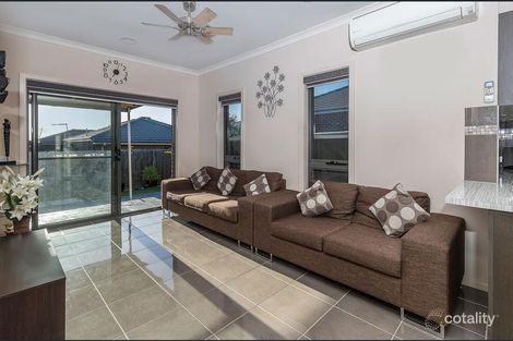 Property photo of 13 Broadleaf Drive Epping VIC 3076