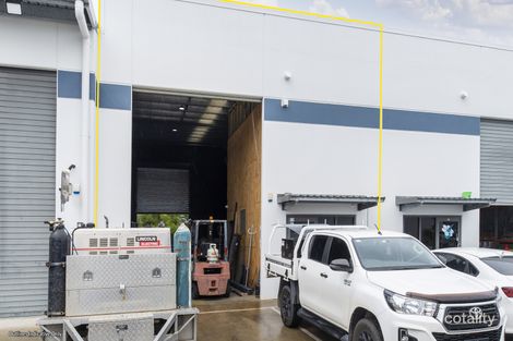 11/55-57 Commerce Cct, Yatala, QLD 4207