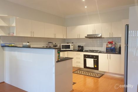 3/10 Caledonian St, Bexley, NSW 2207