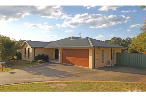 Property photo of 56 Pead Street Wauchope NSW 2446