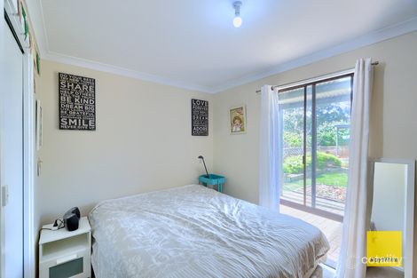 Property photo of 15 Maitland Avenue Little Grove WA 6330