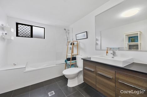 Property photo of 1/11 View Street Chermside QLD 4032