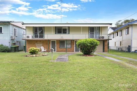 82 Kent St, Grafton, NSW 2460