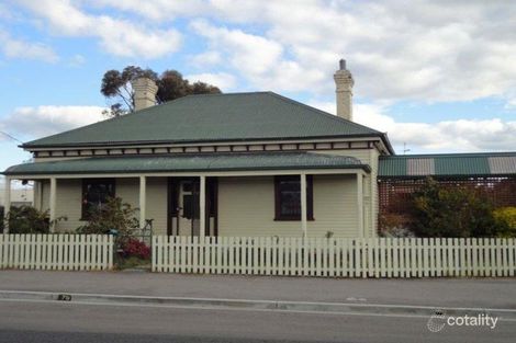 Property photo of 78 Main Road Perth TAS 7300