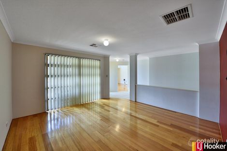 Property photo of 53 Camden Way Meadow Springs WA 6210