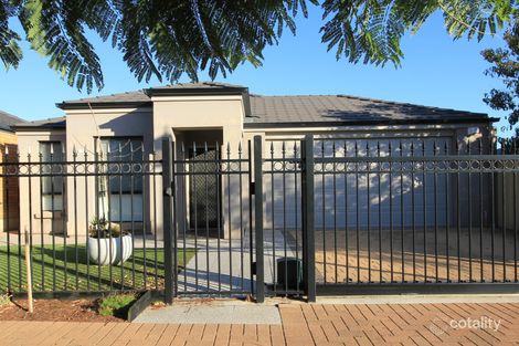 4 Mast Ave, Seaford Meadows, SA 5169