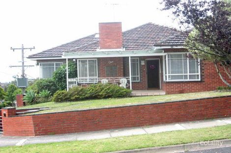 Property photo of 1 Pippin Avenue Burwood East VIC 3151