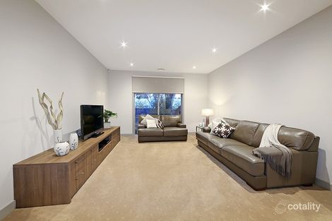 Property photo of 13 Clayden Rise Lysterfield VIC 3156