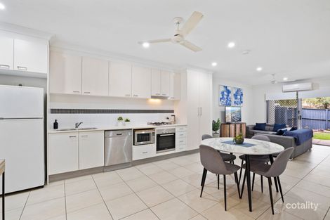 Property photo of 10/312 Manly Road Manly West QLD 4179