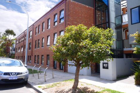 5/62 Gadd St, Northcote, VIC 3070