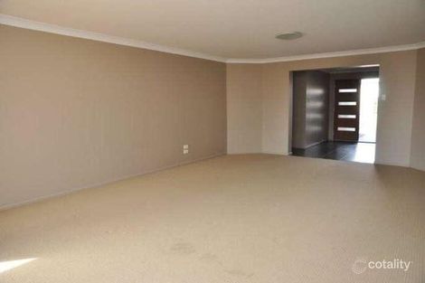 Property photo of 13 Shelton Crescent Kearneys Spring QLD 4350