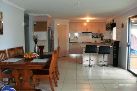 Property photo of 329 Guy Road Tenby Point VIC 3984