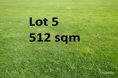 28 Shakespeare Gr, Officer, VIC 3809