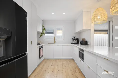 Property photo of 199 Seventh Avenue Rosebud VIC 3939