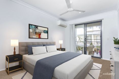 Property photo of 21/70 John Street Redcliffe QLD 4020