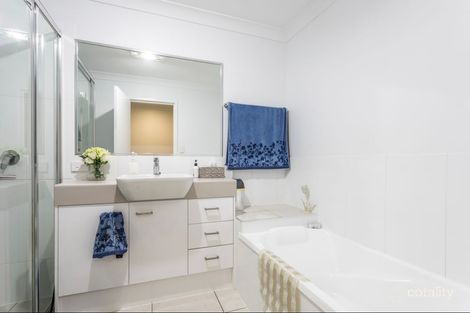 Property photo of 21/70 John Street Redcliffe QLD 4020