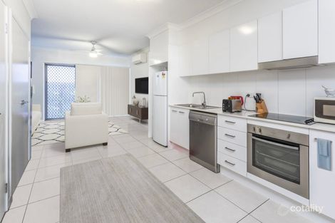 Property photo of 21/70 John Street Redcliffe QLD 4020