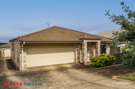 1/7-9 O'Brien St, Harlaxton, QLD 4350