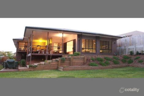 11 Cashew Ct, Upper Coomera, QLD 4209