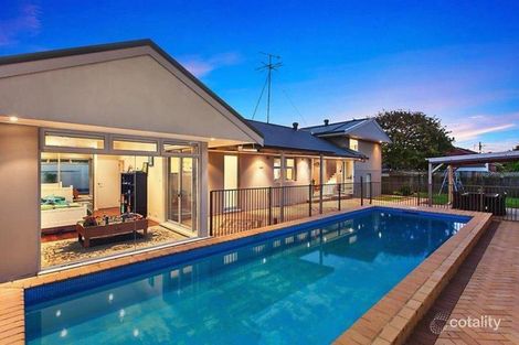 Property photo of 84 Wild Street Maroubra NSW 2035