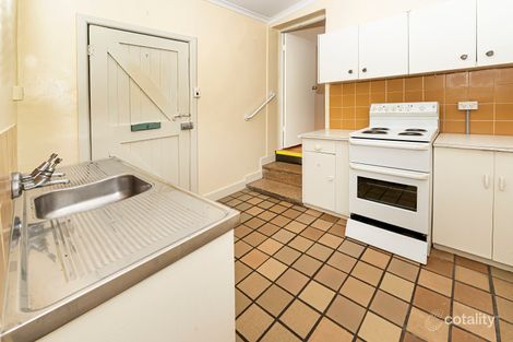 Property photo of 111 Alice Street Newtown NSW 2042