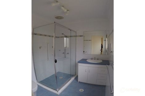 Property photo of 38 Treeline Place Durack QLD 4077