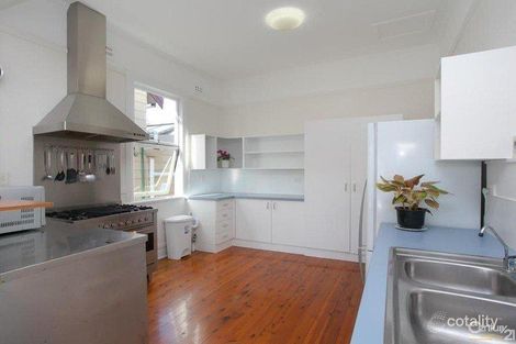 Property photo of 14 Stevenson Place Newcastle East NSW 2300