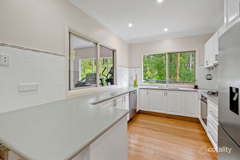Property photo of 10 Clear Brook Road Clematis VIC 3782