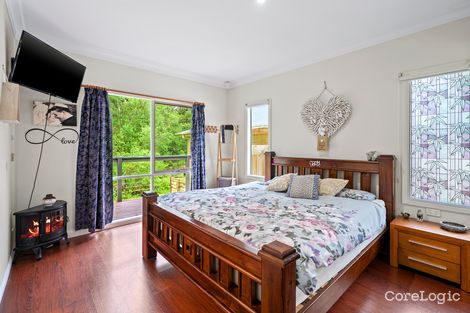 Property photo of 10 Clear Brook Road Clematis VIC 3782