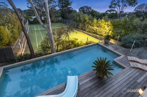 Property photo of 99 Panorama Drive Mount Martha VIC 3934