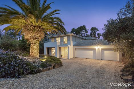 Property photo of 99 Panorama Drive Mount Martha VIC 3934