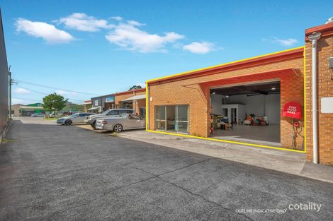 4/40 Rene St, Noosaville, QLD 4566