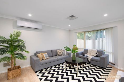 Property photo of 23A Lockwood Street Yokine WA 6060