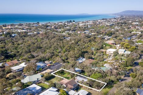 Property photo of 10 Eva Street Rye VIC 3941